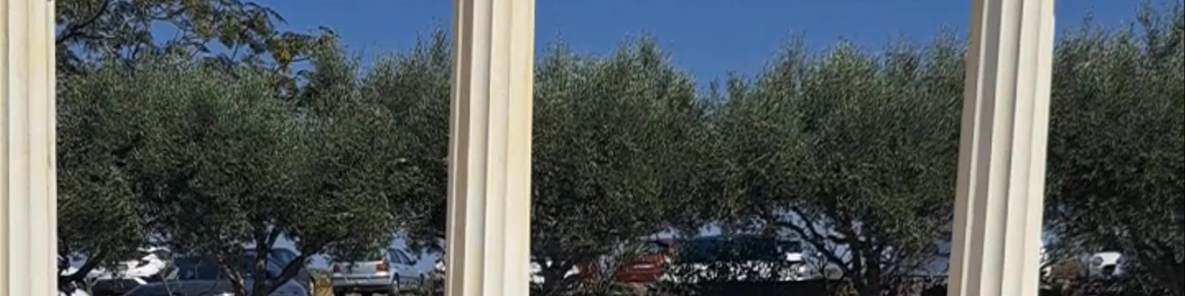 Watercity Waterpark Crete