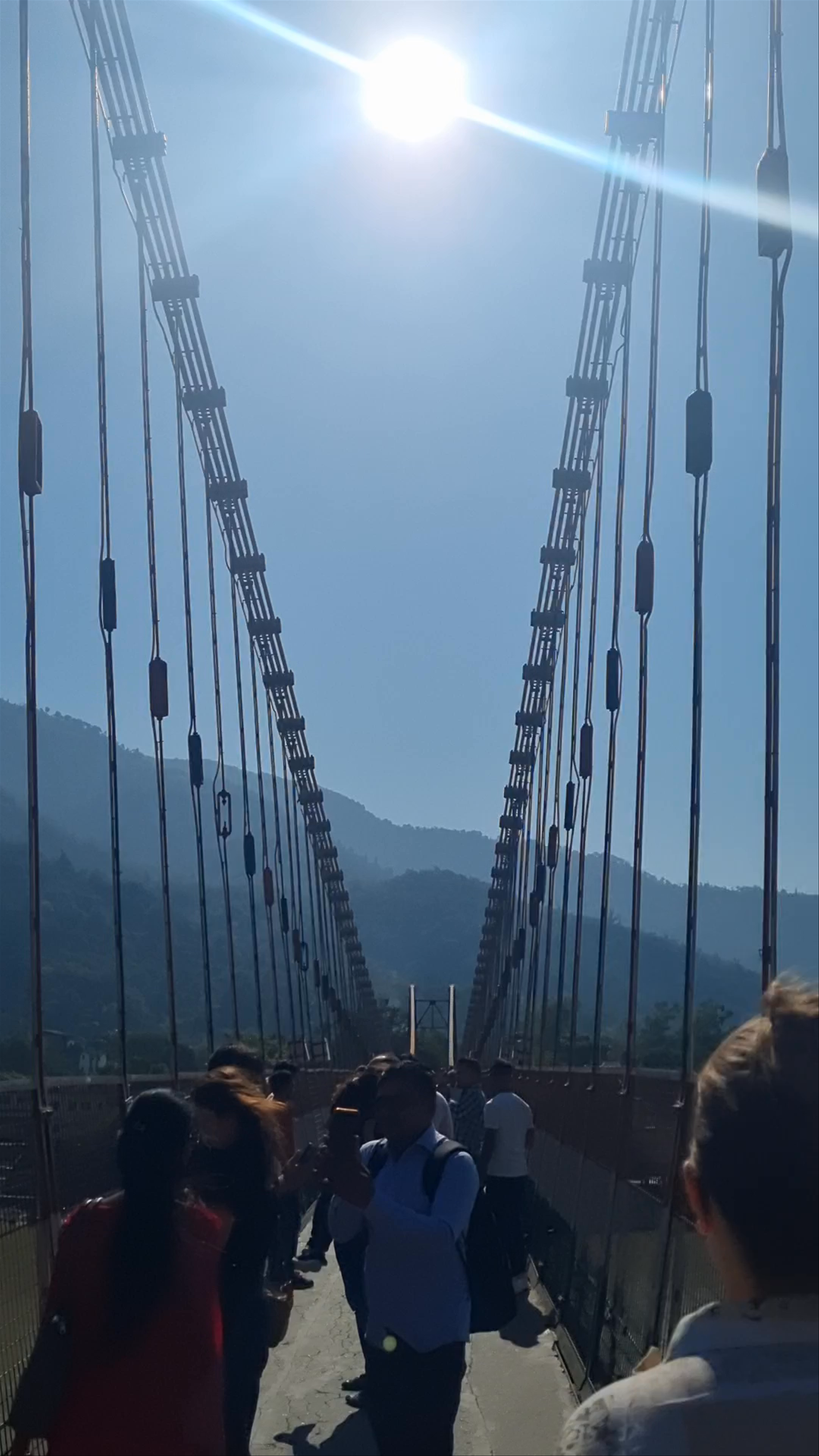 Ram jhula