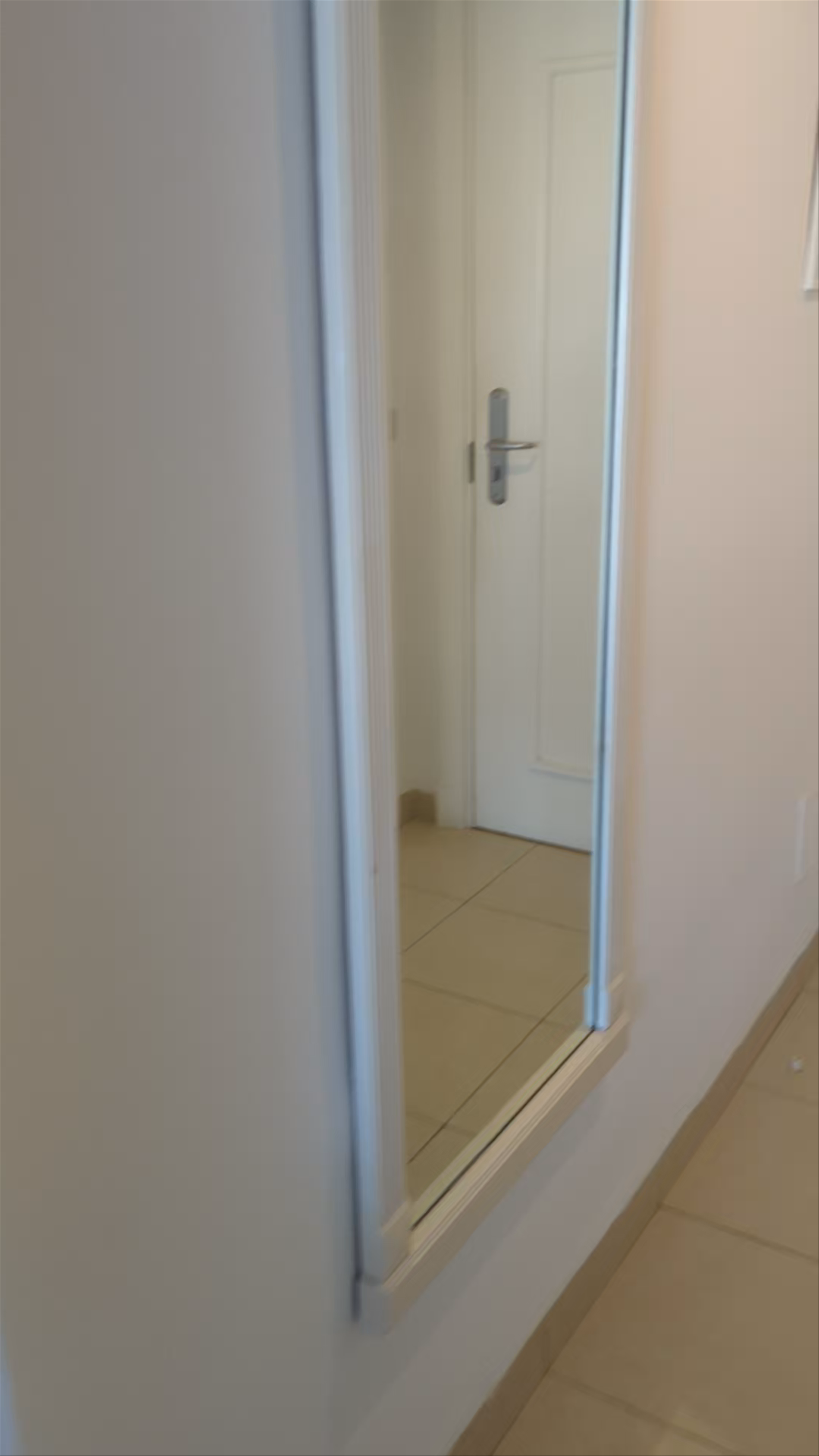 Occidental Sousse Marhaba، Avenue 14 Janvier