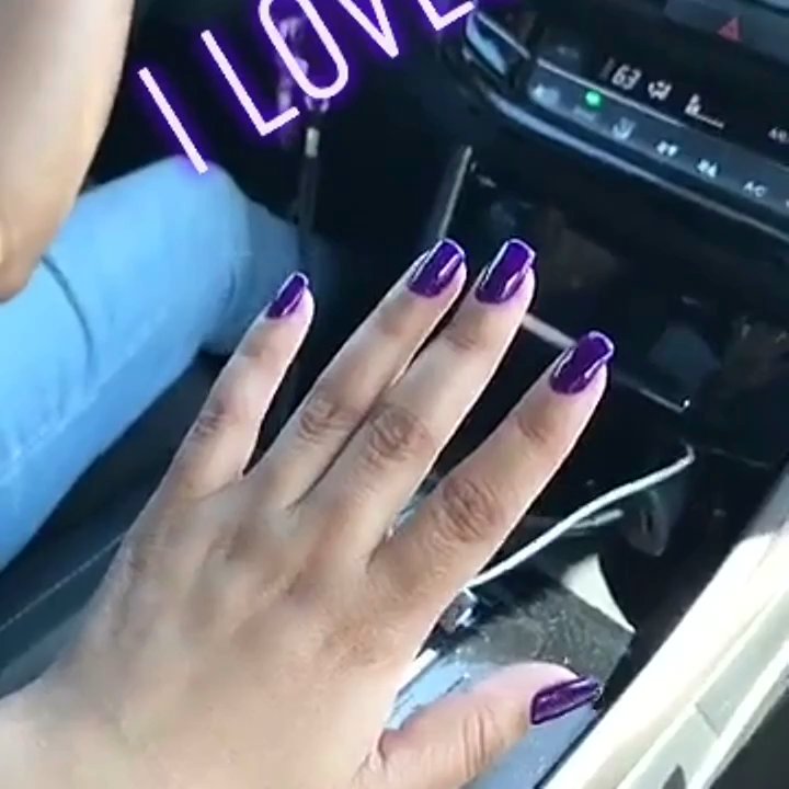 Vera Nail Spa - Nail Salons Near Me - Downey, California