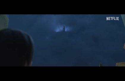 Bande-annonce en anglais 2