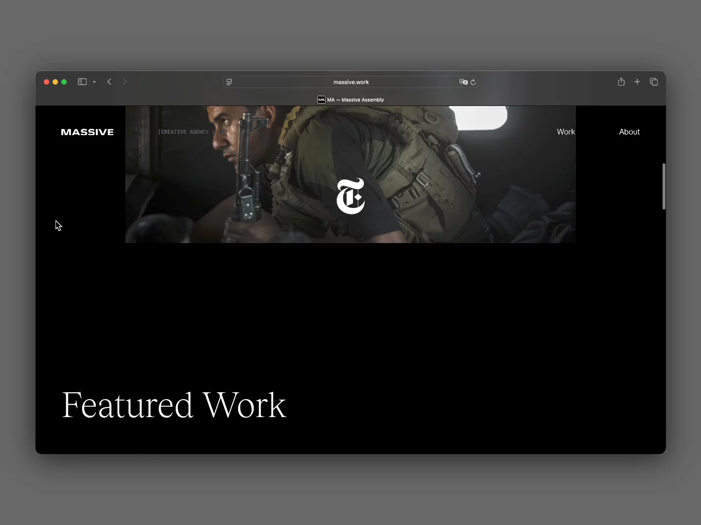 massive.work