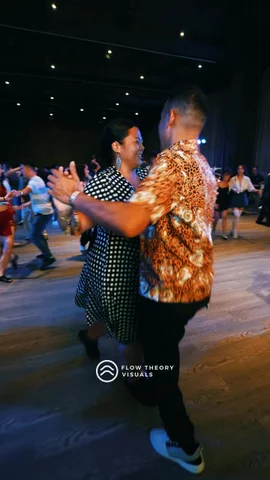 ZoukSEA 2025 - DAY 1 - C4350