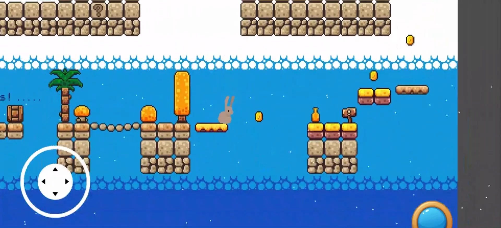 The Adventures of Divit 🐰💖 image 1