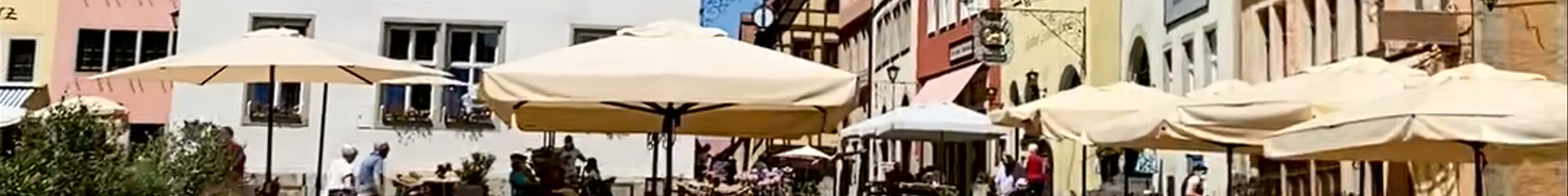Tours & experiences in Germany