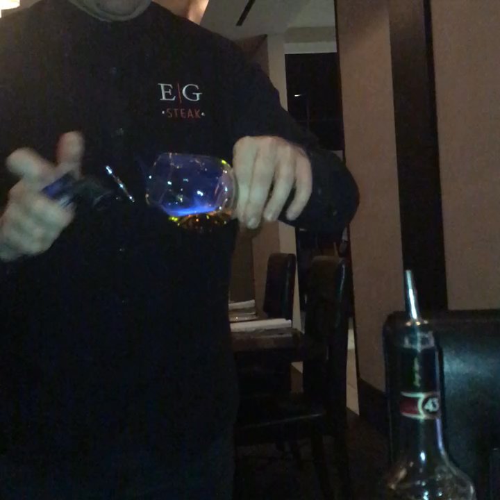 Video thumbnail 5 more videos
