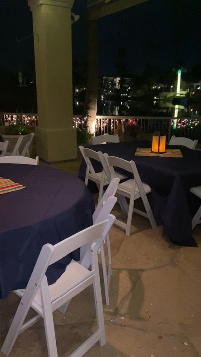 Party Paradise - Party Equipment Rentals Near Me