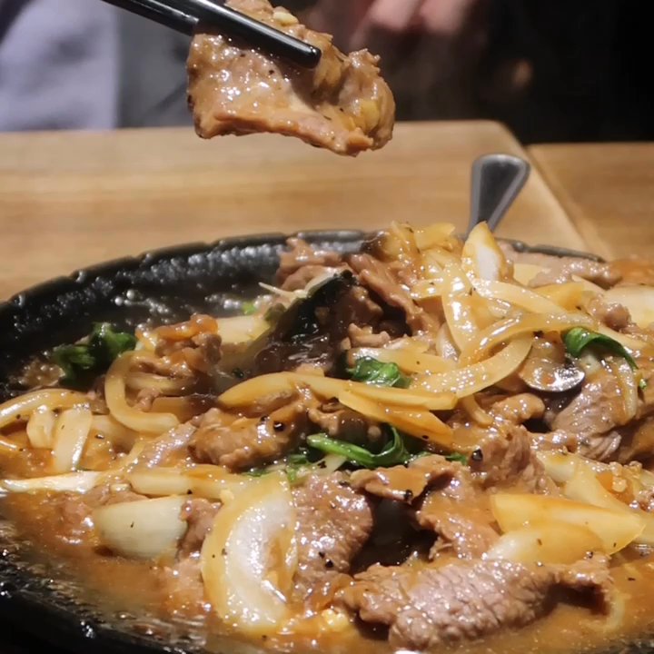 Micha - micha - Taiwanese food - Chinese Near Me - Richmond, British Columbia