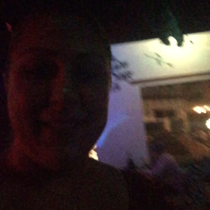 Fresco - Dance Clubs Near Me - Tijuana, BCN
