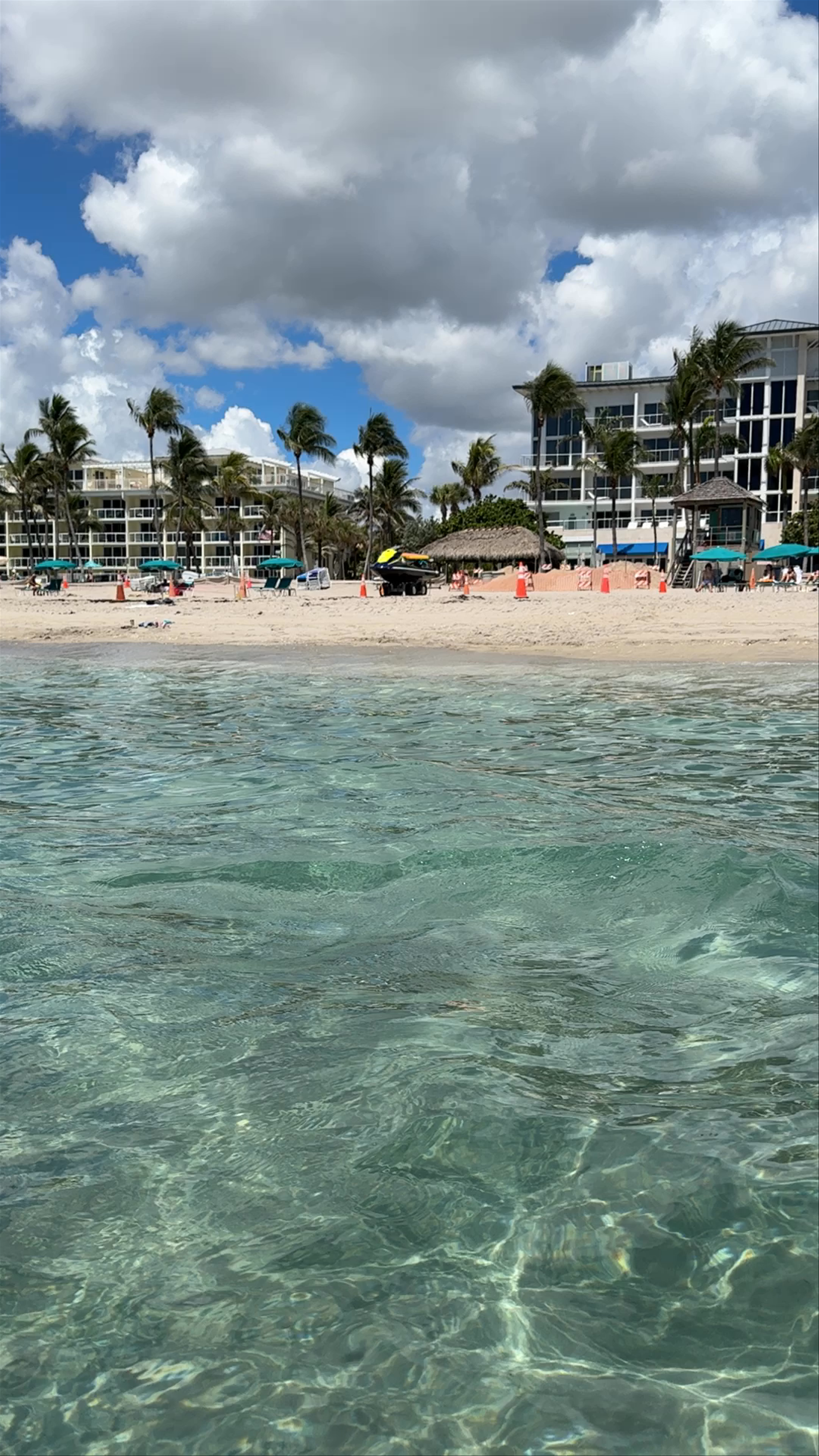 Deerfield Beach