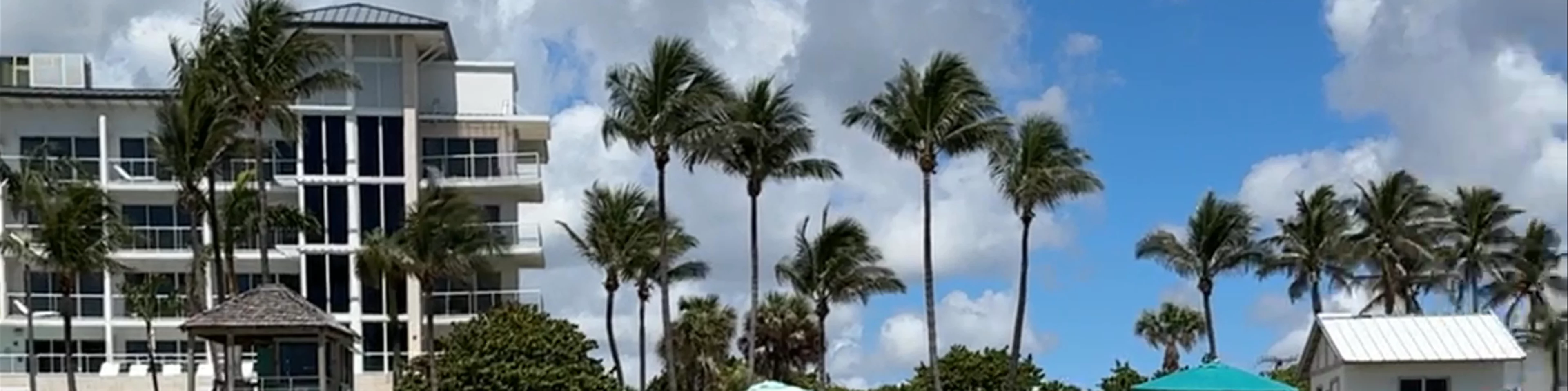 Deerfield Beach