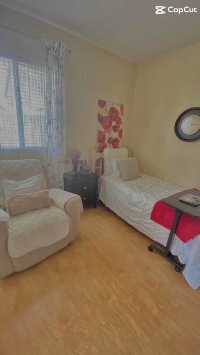 Floradale Villa - Assisted Living Facilities Near Me - Lincoln, California