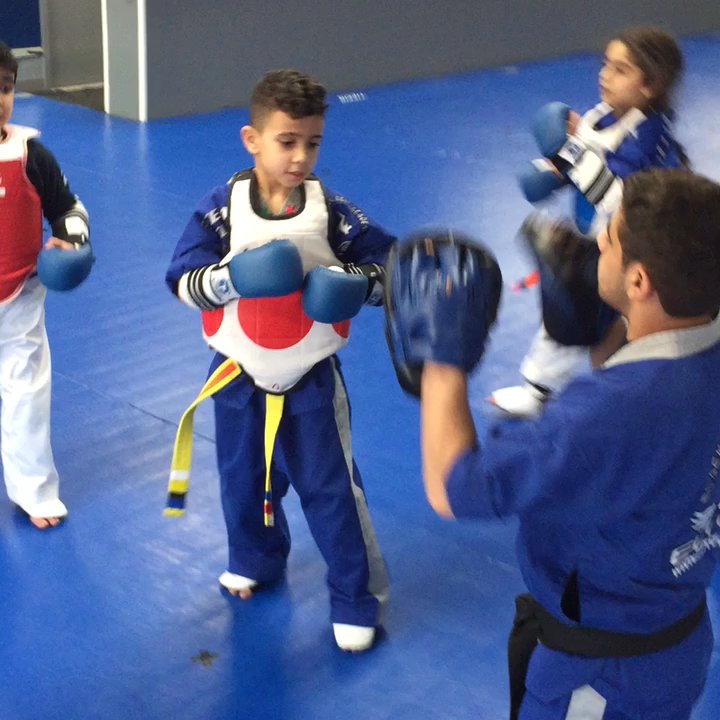 Video thumbnail 2 more videos
