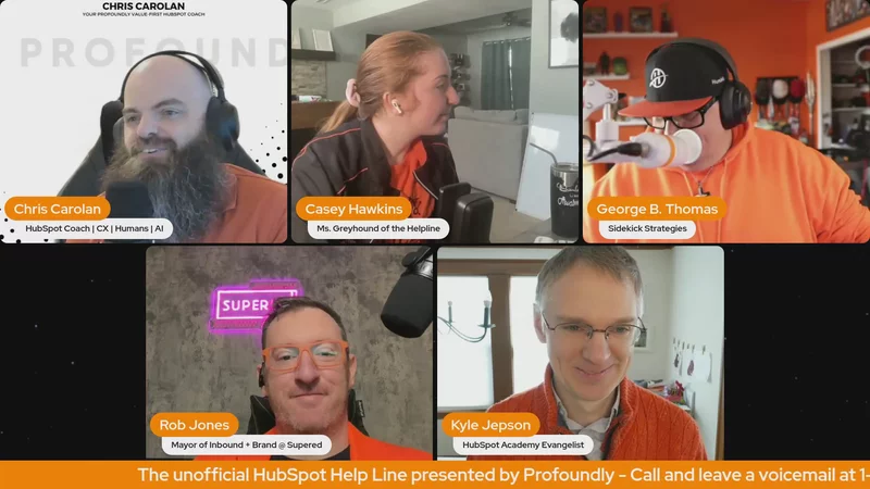 Value-First Commerce - Jan 28, 2026