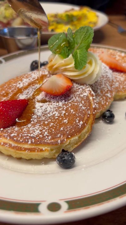Le Fanfare - Italian Near Me - Brooklyn, New York