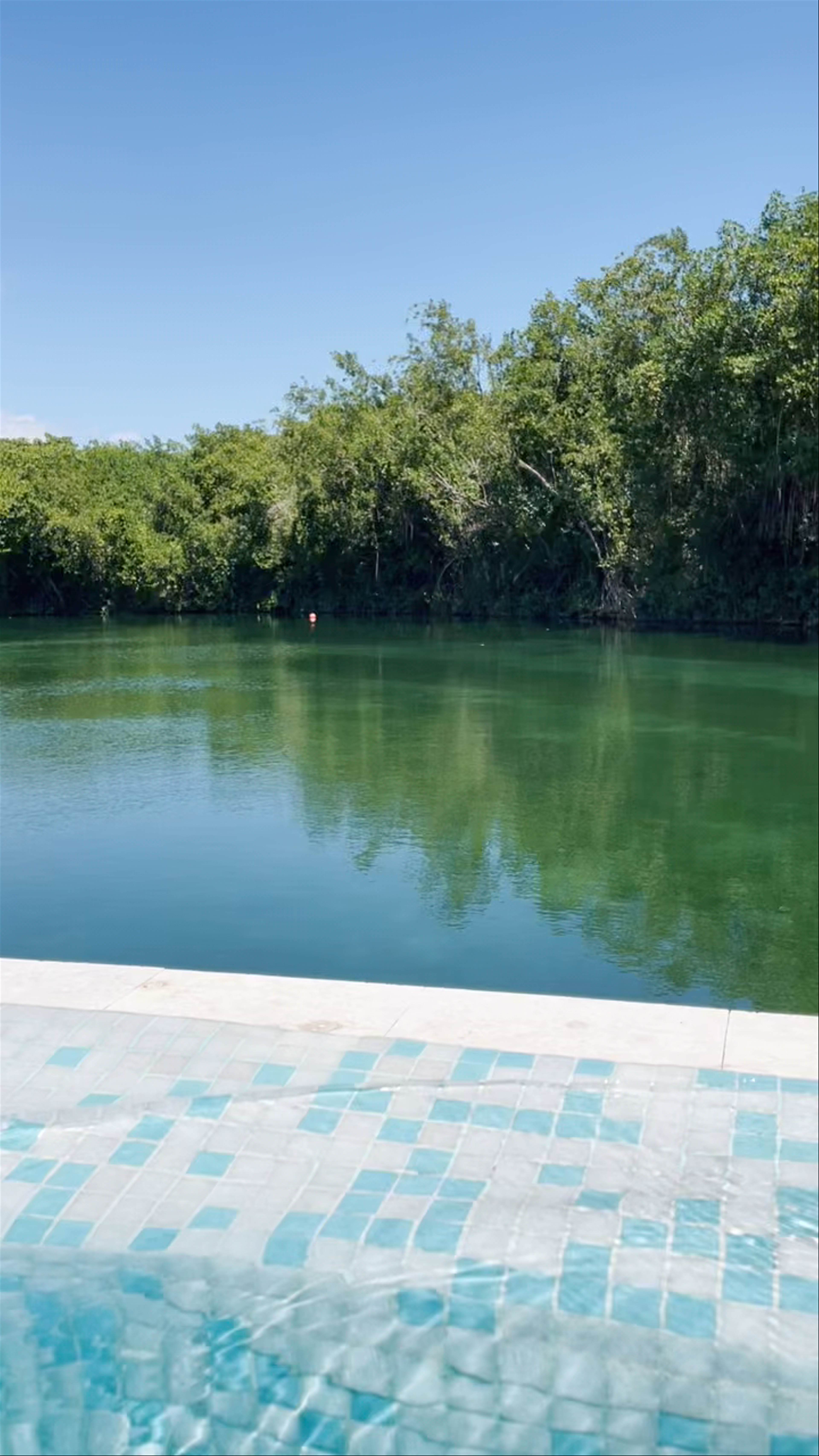 Fairmont Heritage Place