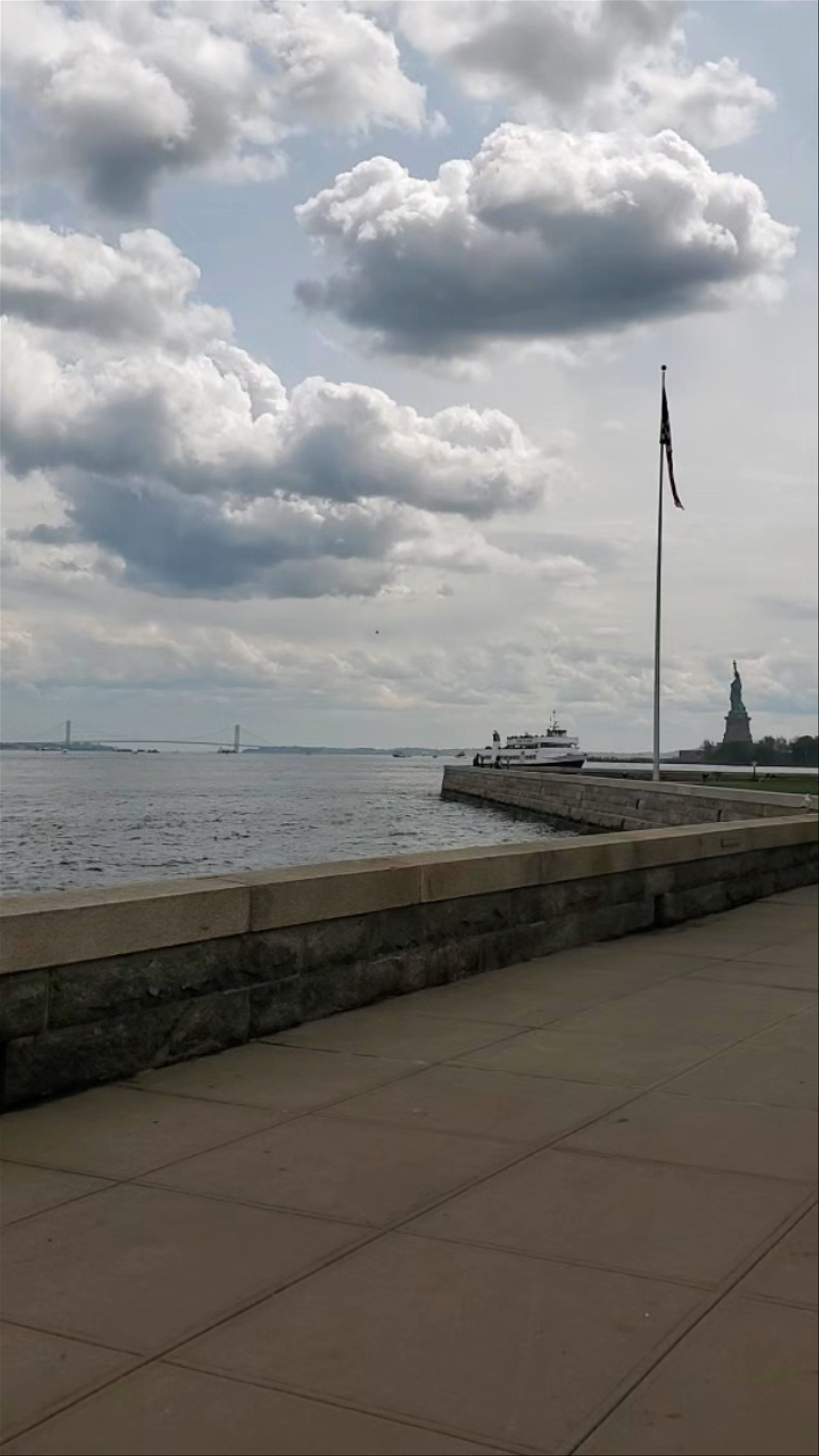 Ellis Island