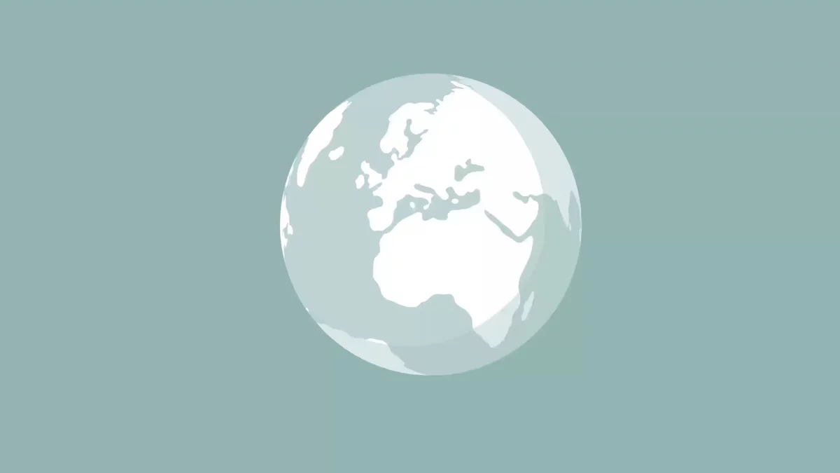 2160x3840-alliancesud-erklaervideo-de
