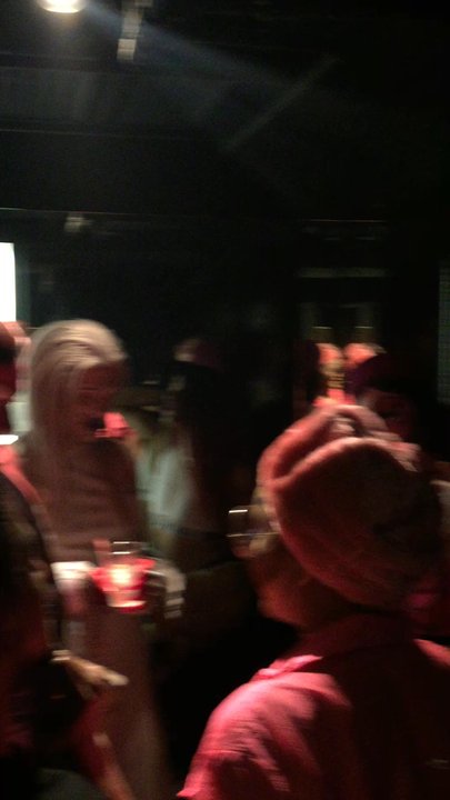 Smartbar - Unisex Lounge - Dance Clubs Near Me - Chicago, Illinois