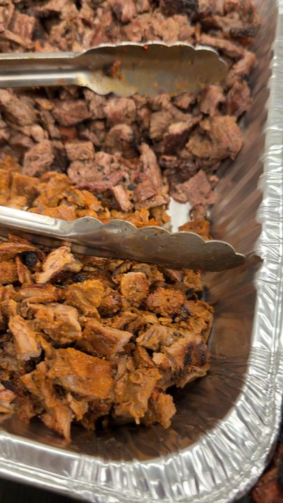Los Toros Meat Market - Feast! - Meat Shops Near Me - Rosemead, California