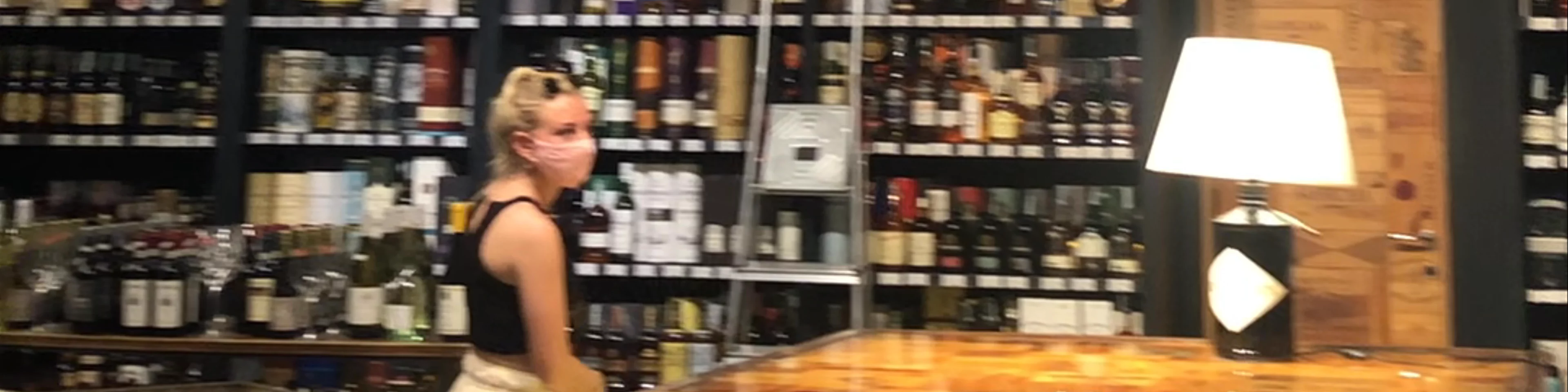 Enoteca Pinchiorri