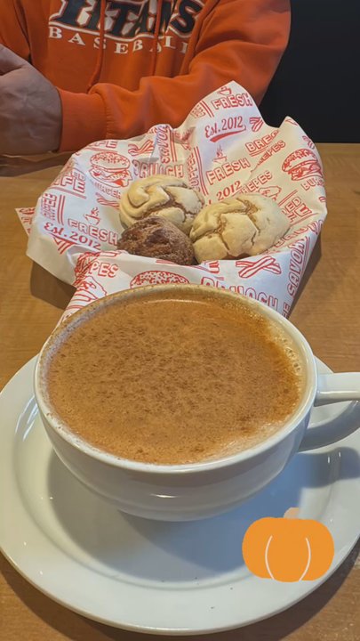 Loaded Cafe - American Near Me - Placentia, California