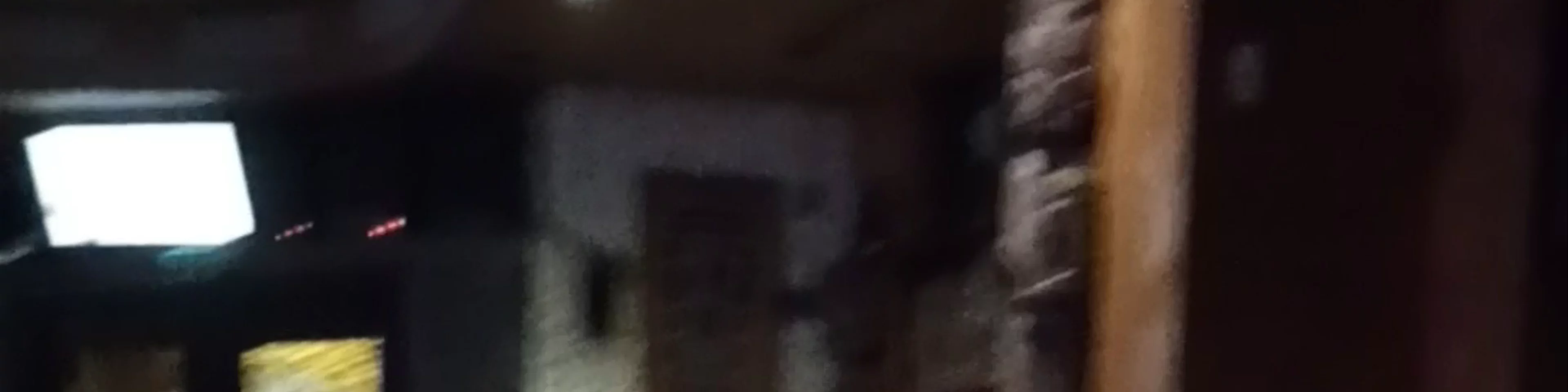 Ghecko