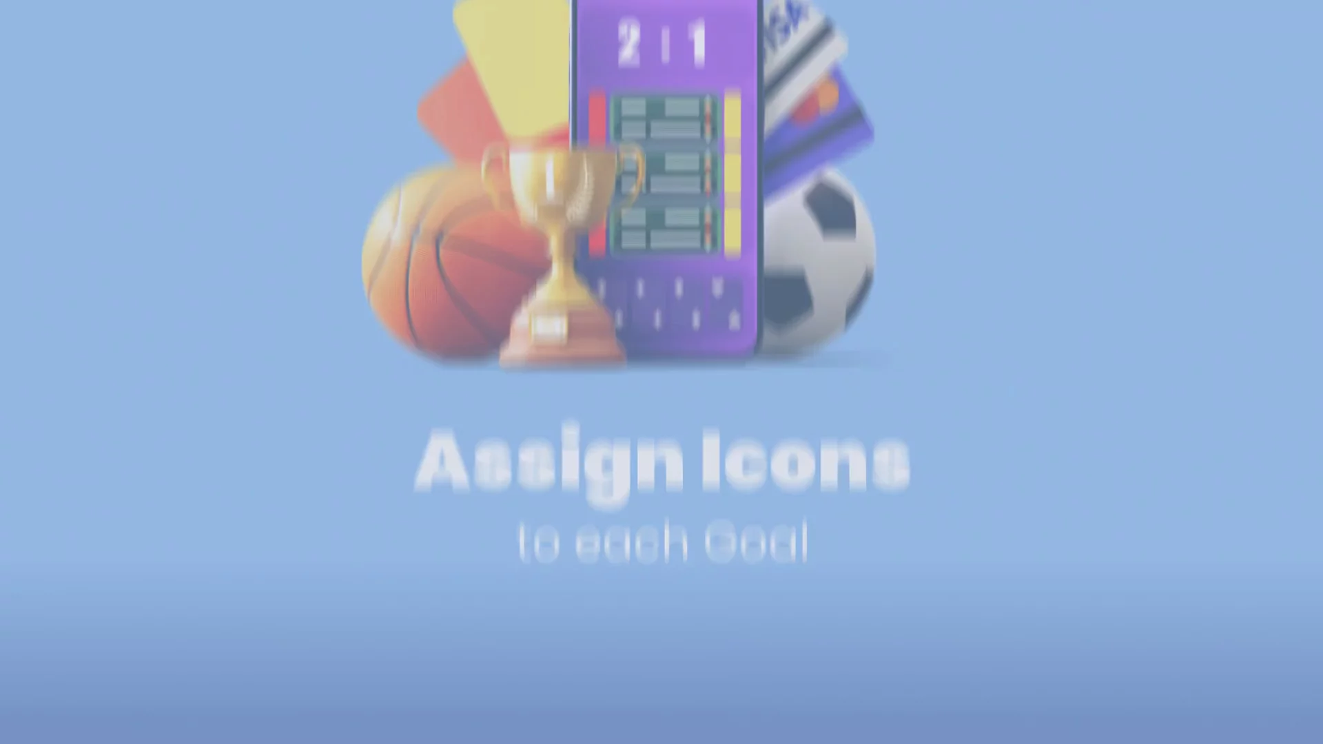 OnTrack Goals Habits Tracker on Autopilot Update image 1