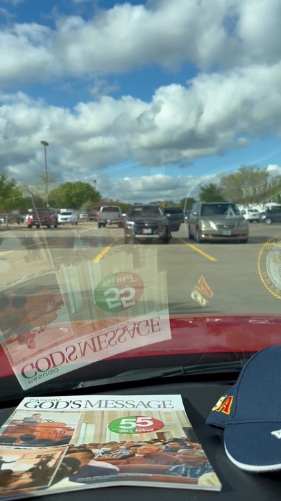 The Home Depot - 03/22/24- 2nd video - Nurseries & Gardening Near Me - McKinney, Texas
