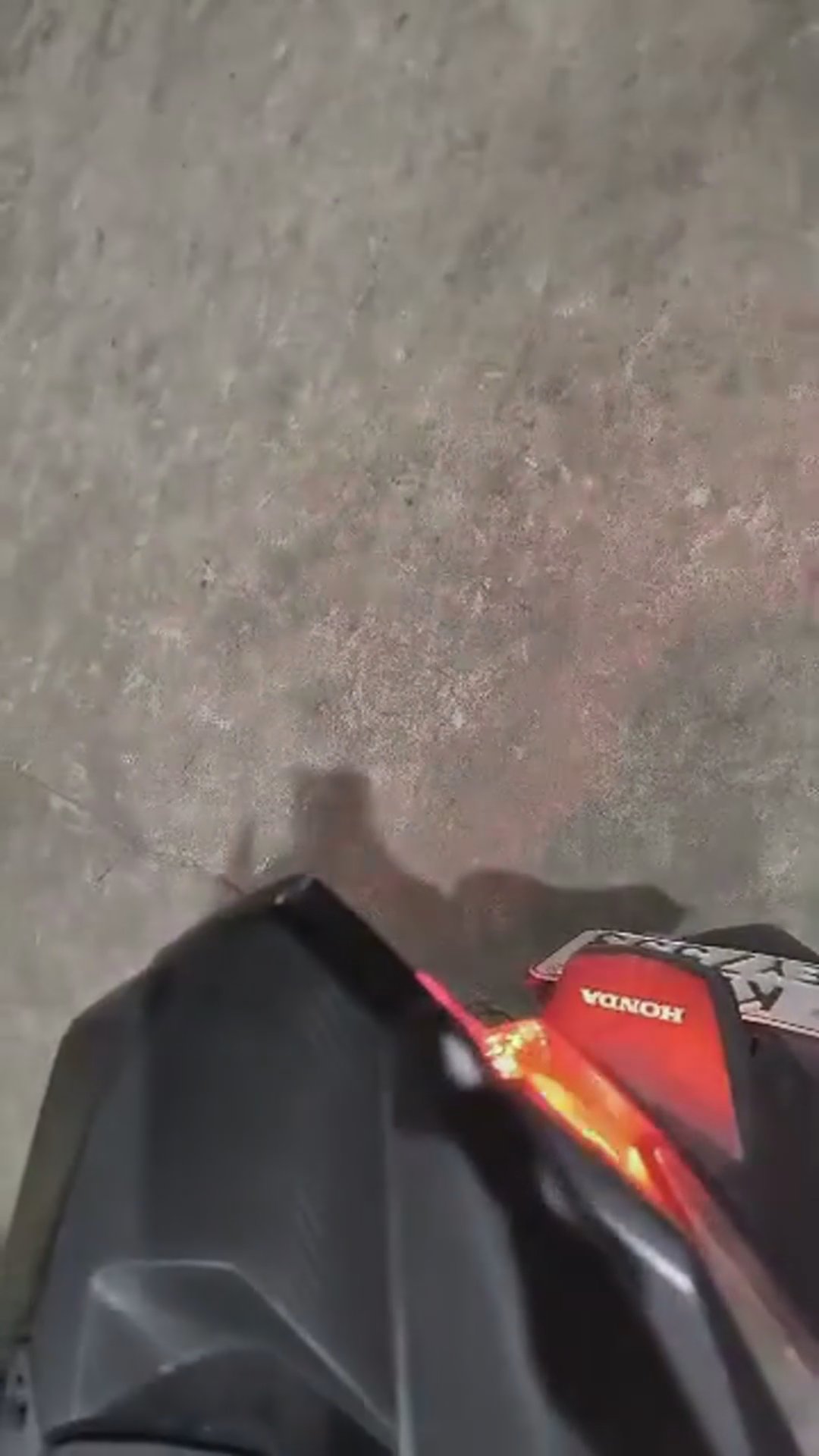 Walk-around video thumbnail