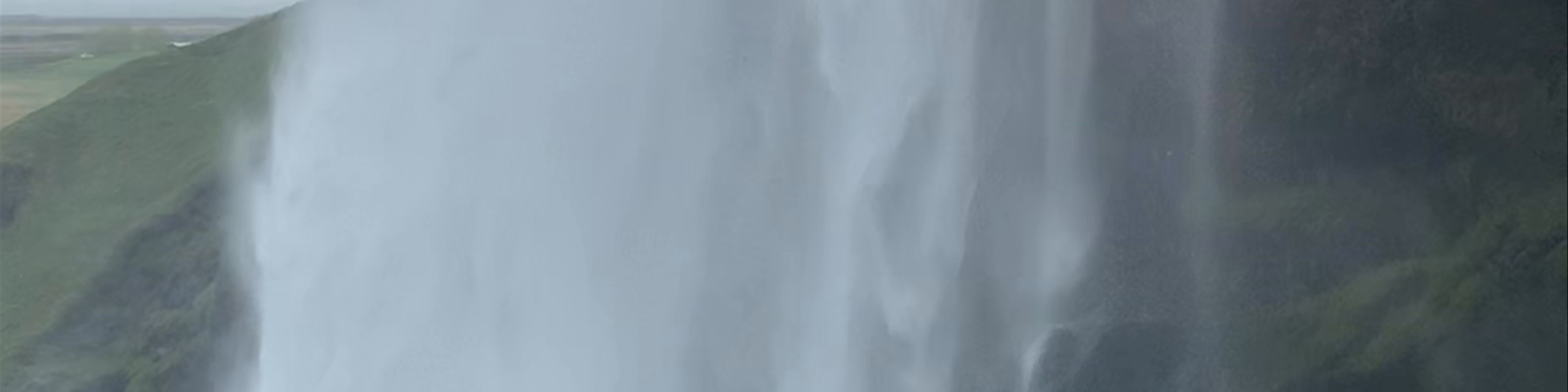 Suðurland