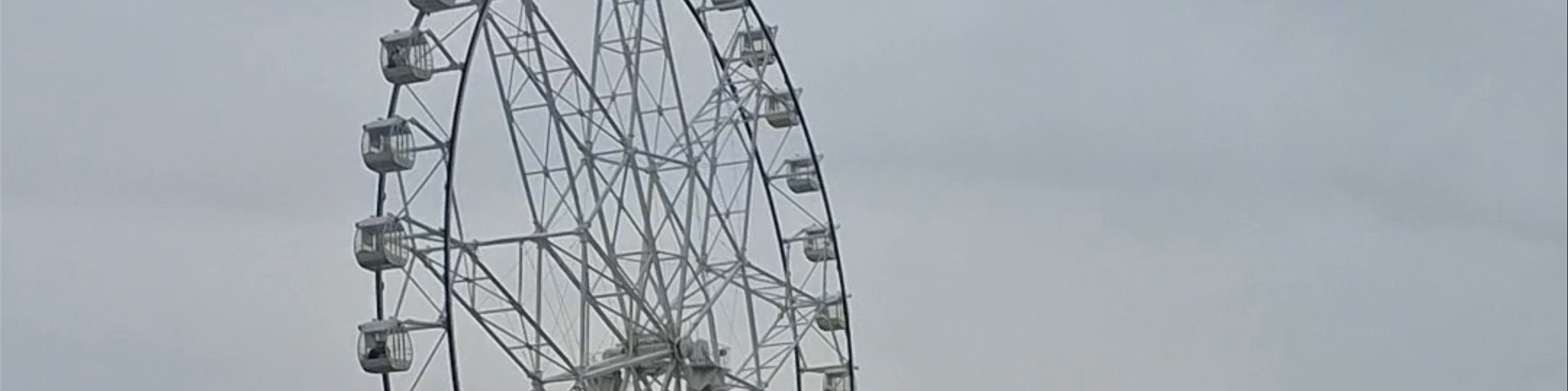Quezon City