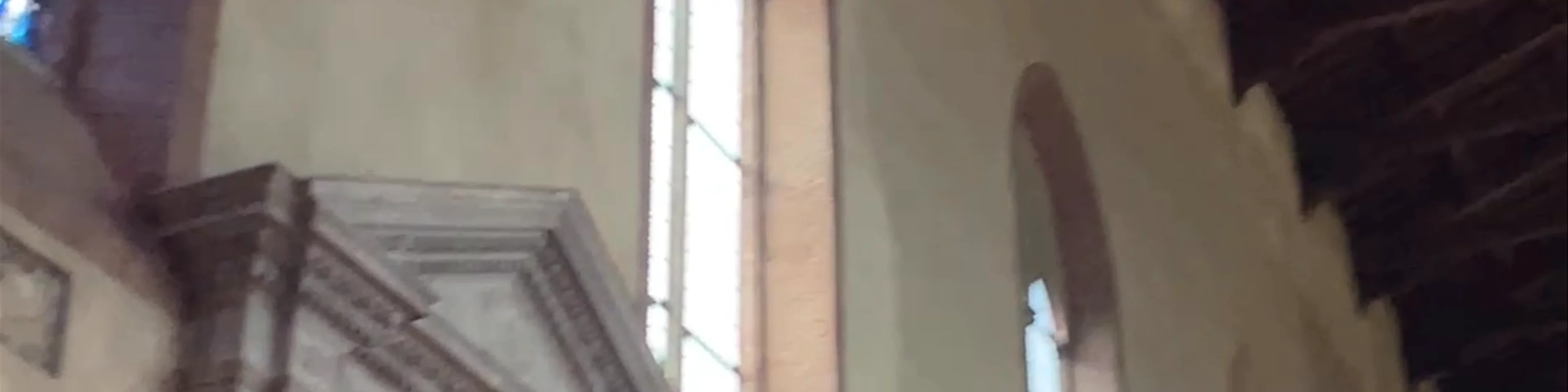 Basilica Cateriniana San Domenico