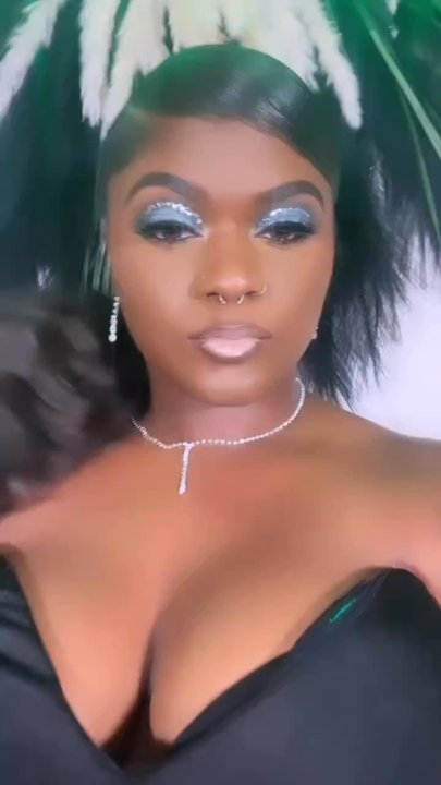 GlitterMeTate - Makeup Artists Near Me