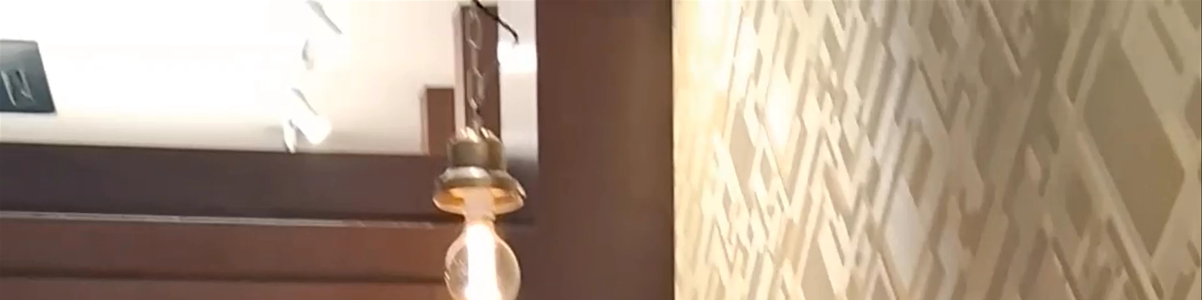 Leonidas