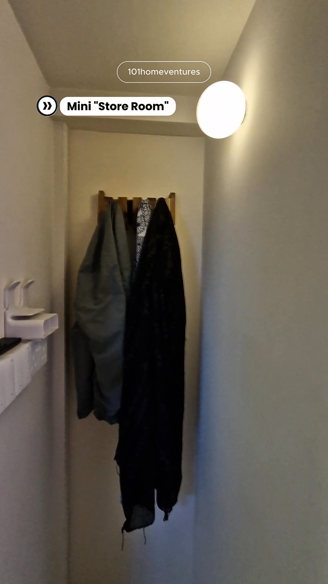 TWO-concealed-doors-in-our-bedroom!