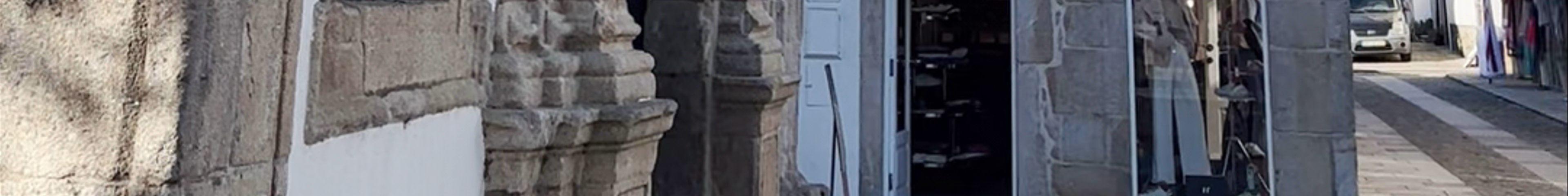 Tours & experiences in Valenza