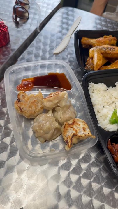 A-Pou's Taste - Taiwanese Near Me - Brooklyn, New York