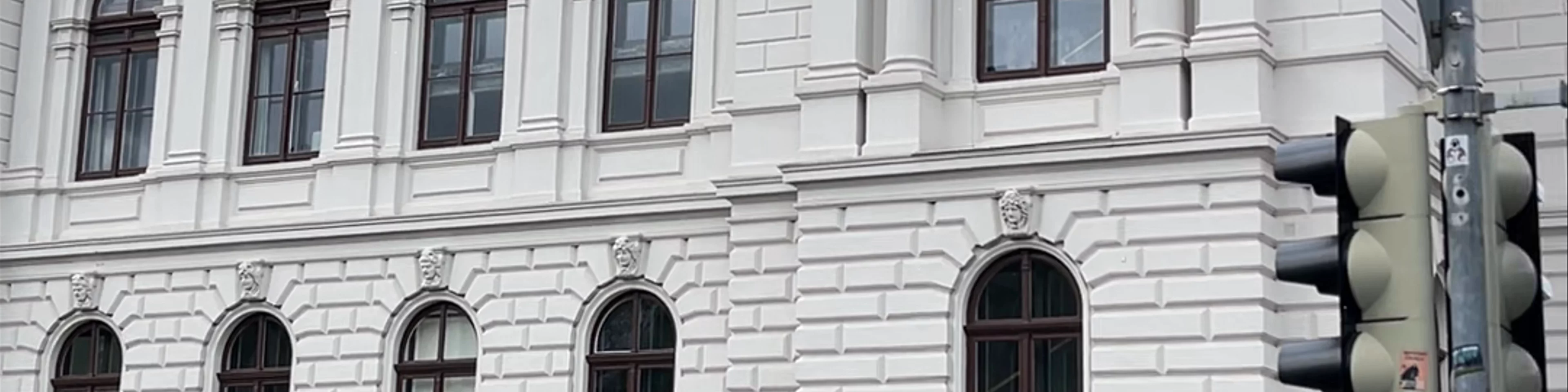 Oldenburgisches Staatstheater