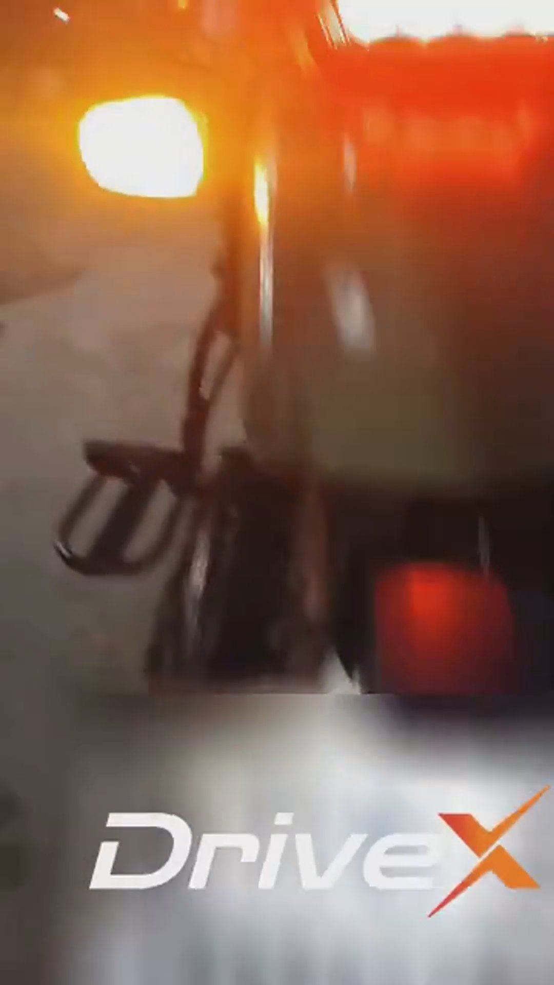 Walk-around video thumbnail