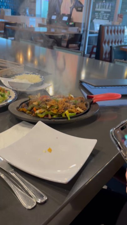 Anejo Cocina Nocatee - Mexican Near Me - Nocatee, Florida