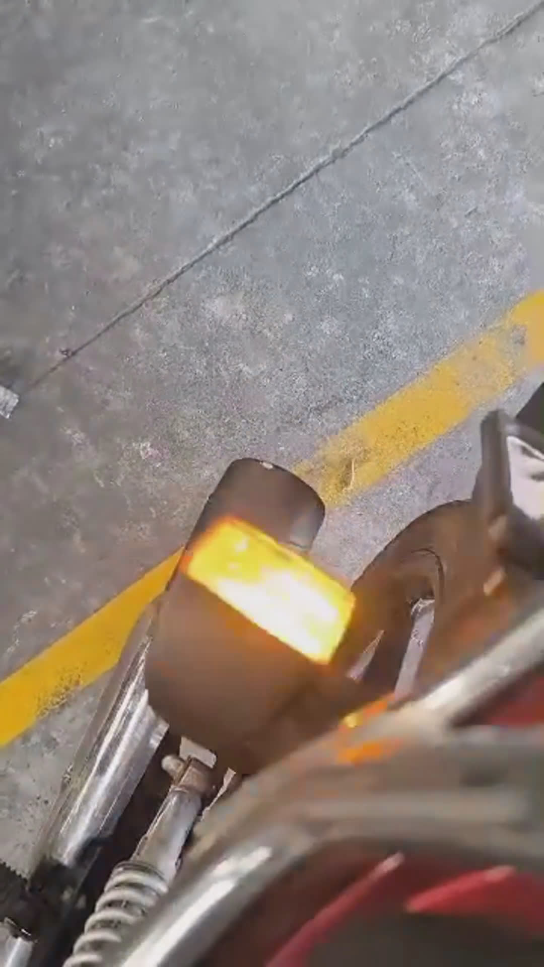 Walk-around video thumbnail