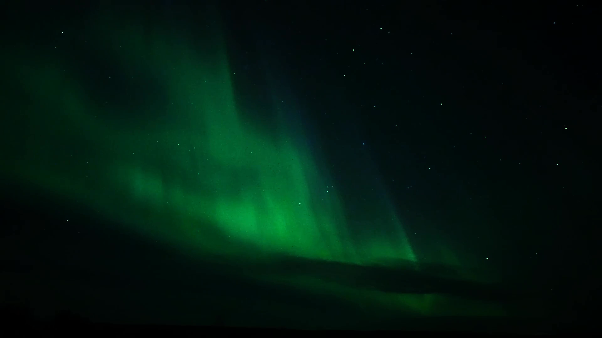 ICELAND
