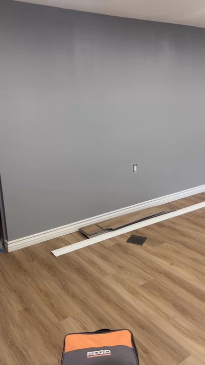 Prestige Drywall - After dry wall - Drywall Installation & Repair Near Me