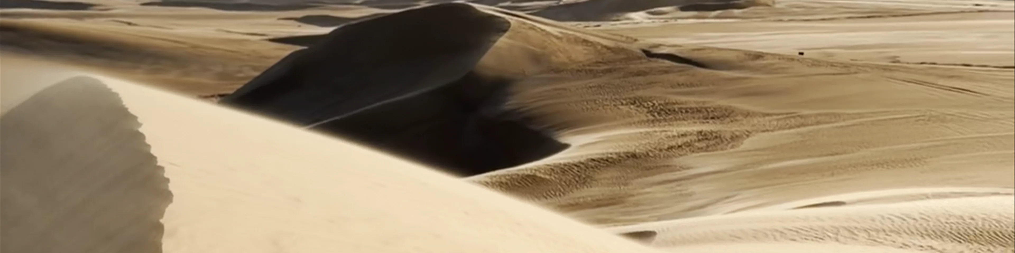 Siwa Oasis