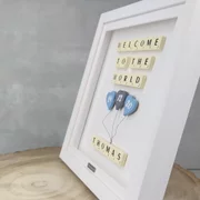Product video, thumbnail 2 of 9