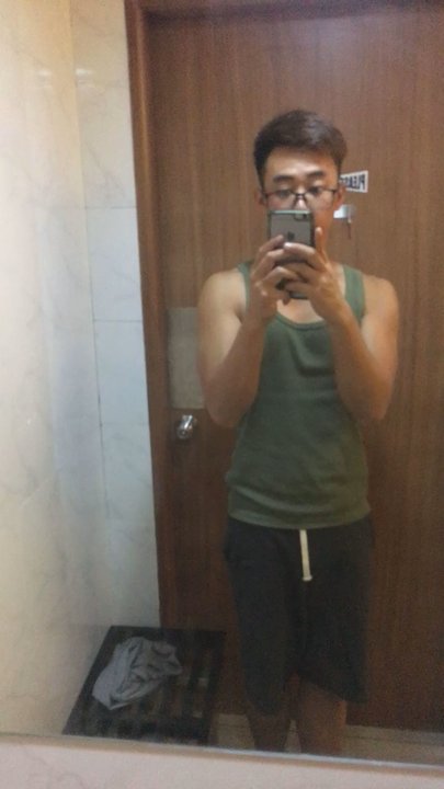 Pacific Lounge - Shower - Lounges Near Me - Manila, NCR