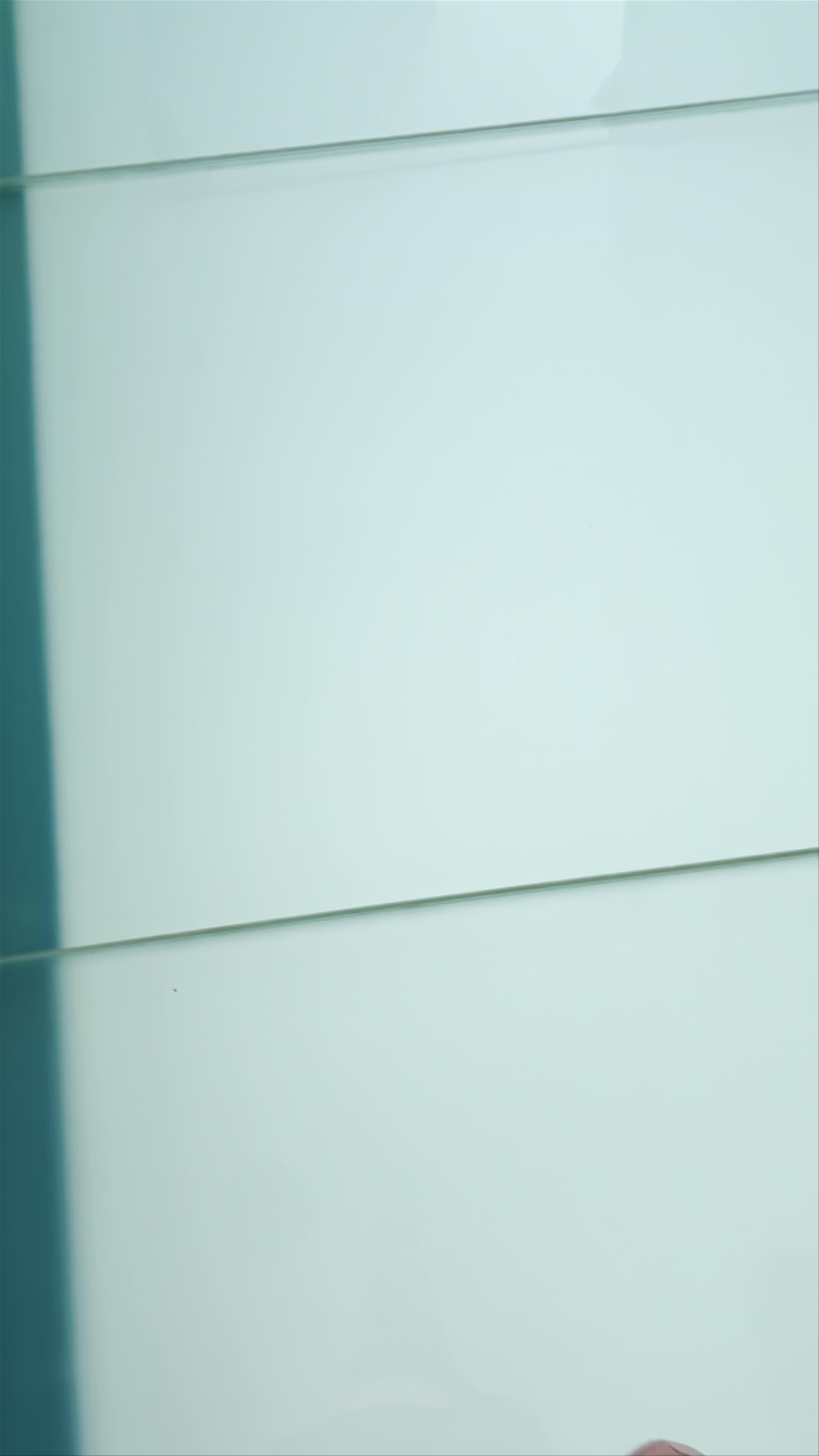 Albergue turistico Pampejo