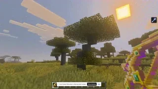 Awesome modpack - media 68