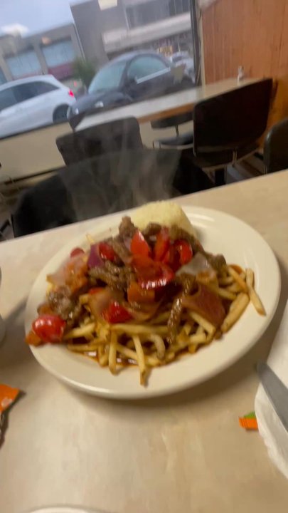 EL INKA LATIN DELI - Updated July 2026 - 124 Photos & 64 Reviews - 3826 ...